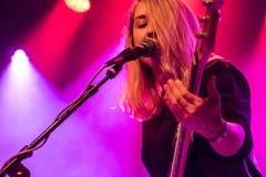 milkteeth-2016-melkweg-susana-martins-005