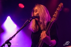 milkteeth-2016-melkweg-susana-martins-007