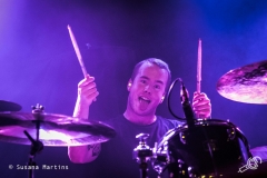 milkteeth-2016-melkweg-susana-martins-008