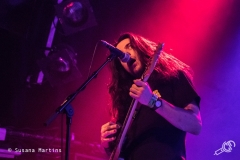milkteeth-2016-melkweg-susana-martins-009