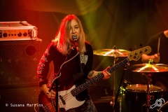 milkteeth-2016-melkweg-susana-martins-010