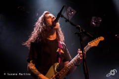 milkteeth-2016-melkweg-susana-martins-011