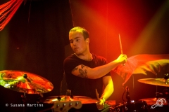 milkteeth-2016-melkweg-susana-martins-012