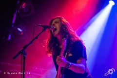 milkteeth-2016-melkweg-susana-martins-013