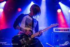 mobina-galore-2016-melkweg-susana-martins-001