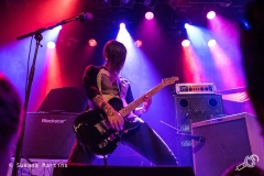 mobina-galore-2016-melkweg-susana-martins-002