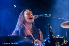 mobina-galore-2016-melkweg-susana-martins-003