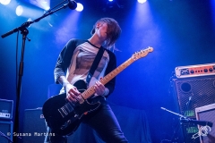 mobina-galore-2016-melkweg-susana-martins-004