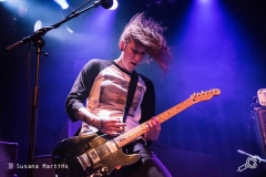 mobina-galore-2016-melkweg-susana-martins-005