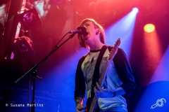 mobina-galore-2016-melkweg-susana-martins-007