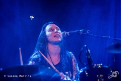 mobina-galore-2016-melkweg-susana-martins-008