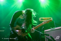 mobina-galore-2016-melkweg-susana-martins-011