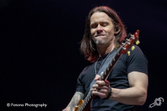 Alter-Bridge-Afas-Live-2019-fotono_001