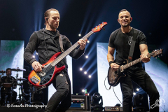 Alter-Bridge-Afas-Live-2019-fotono_002