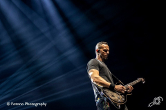 Alter-Bridge-Afas-Live-2019-fotono_003