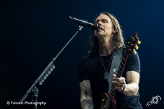 Alter-Bridge-Afas-Live-2019-fotono_004