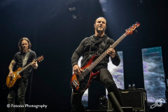 Alter-Bridge-Afas-Live-2019-fotono_005