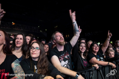 Alter-Bridge-Afas-Live-2019-fotono_006