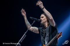 Alter-Bridge-Afas-Live-2019-fotono_007