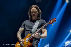 Alter-Bridge-Afas-Live-2019-fotono_008