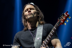 Alter-Bridge-Afas-Live-2019-fotono_009