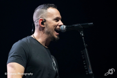 Alter-Bridge-Afas-Live-2019-fotono_010