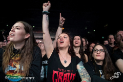 Alter-Bridge-Afas-Live-2019-fotono_011