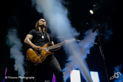 Alter-Bridge-Afas-Live-2019-fotono_012