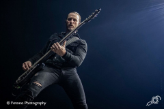 Alter-Bridge-Afas-Live-2019-fotono_013