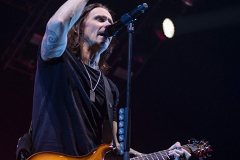 Alter-Bridge-Afas-Live-2019-fotono_014