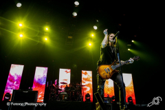 Alter-Bridge-Afas-Live-2019-fotono_015