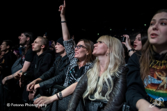 Alter-Bridge-Afas-Live-2019-fotono_016