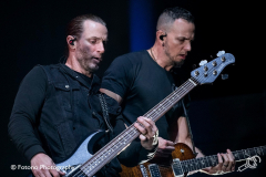 Alter-Bridge-Afas-Live-2019-fotono_017