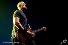 Alter-Bridge-Afas-Live-2019-fotono_018