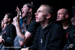 Alter-Bridge-Afas-Live-2019-fotono_019