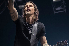 Alter-Bridge-Afas-Live-2019-fotono_020