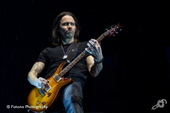 Alter-Bridge-Afas-Live-2019-fotono_021
