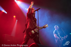 Alter-Bridge-oosterpoort-11102017-denise-amber_001
