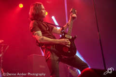 Alter-Bridge-oosterpoort-11102017-denise-amber_002