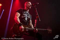 Alter-Bridge-oosterpoort-11102017-denise-amber_005