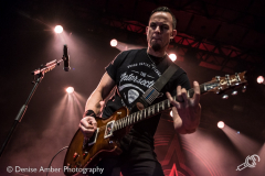Alter-Bridge-oosterpoort-11102017-denise-amber_007