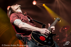 Alter-Bridge-oosterpoort-11102017-denise-amber_008