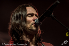 Alter-Bridge-oosterpoort-11102017-denise-amber_009