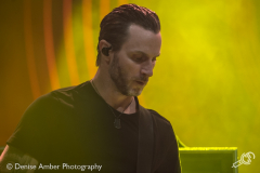 Alter-Bridge-oosterpoort-11102017-denise-amber_010