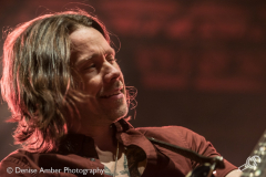 Alter-Bridge-oosterpoort-11102017-denise-amber_011