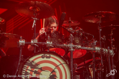 Alter-Bridge-oosterpoort-11102017-denise-amber_012
