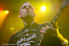 Alter-Bridge-oosterpoort-11102017-denise-amber_013