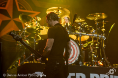 Alter-Bridge-oosterpoort-11102017-denise-amber_014