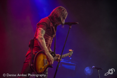 Alter-Bridge-oosterpoort-11102017-denise-amber_015
