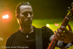 Alter-Bridge-oosterpoort-11102017-denise-amber_016